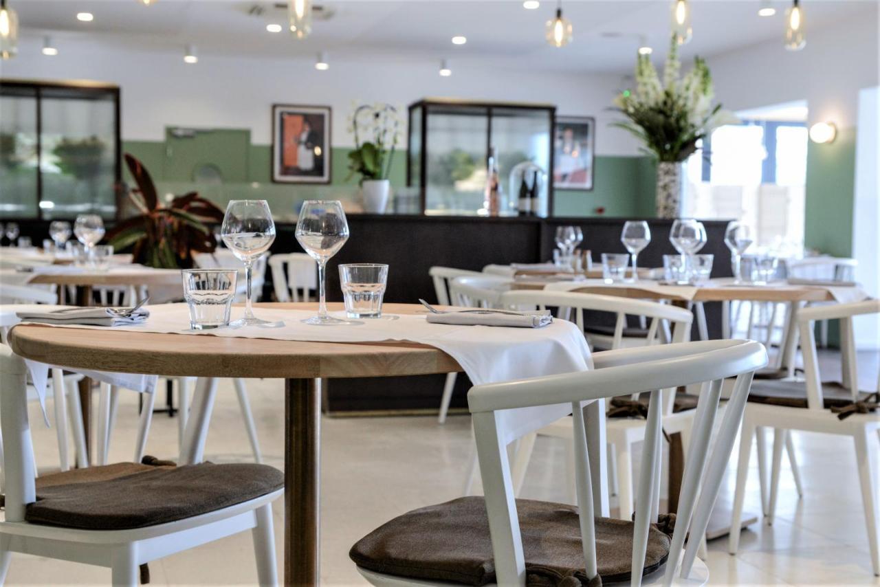 Domaine De Charmeil Saint-Quentin-sur-Isere Ngoại thất bức ảnh